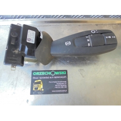 Mercedes Actros MP4 - przełącznik skrzyni biegów 0095452129